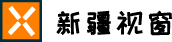 网站LOGO